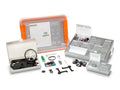 Arduino Engineering Education Kit