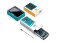 Arduino Development Board and Display Bundle