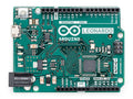 Arduino ATmega32U4 Development Board