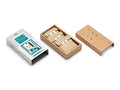 Arduino Arduino Soldering and Synth Kit