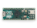 Arduino Microcontroller Development Board