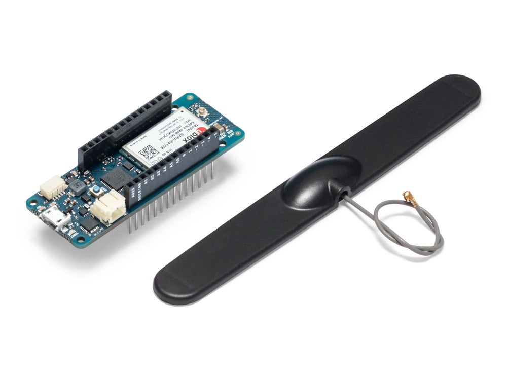 Arduino Cellular IoT Development Board