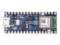 Arduino Bluetooth Low Energy Microcontroller Development Board