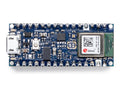 Arduino Bluetooth Development Board with Headers