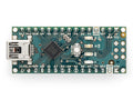 Arduino Microcontroller Development Board