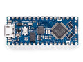 Arduino ATmega4809 Microcontroller Development Board