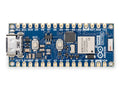 Arduino Matter Multiprotocol Development Board