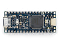 Arduino Microcontroller Development Board