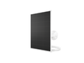 ARLO Security Camera Solar Panel Charger