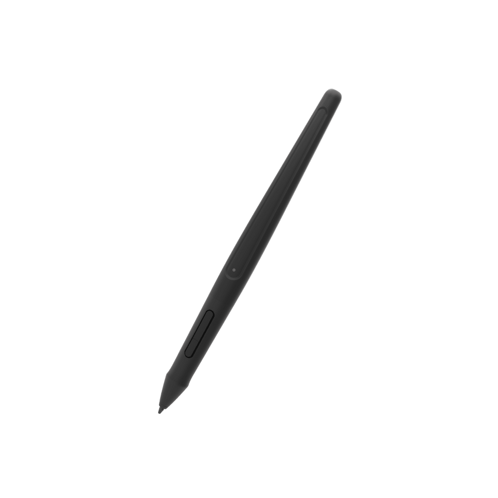 GAOMON Rechargeable Drawing Stylus for PD1560