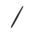 GAOMON Rechargeable Drawing Stylus for PD1560