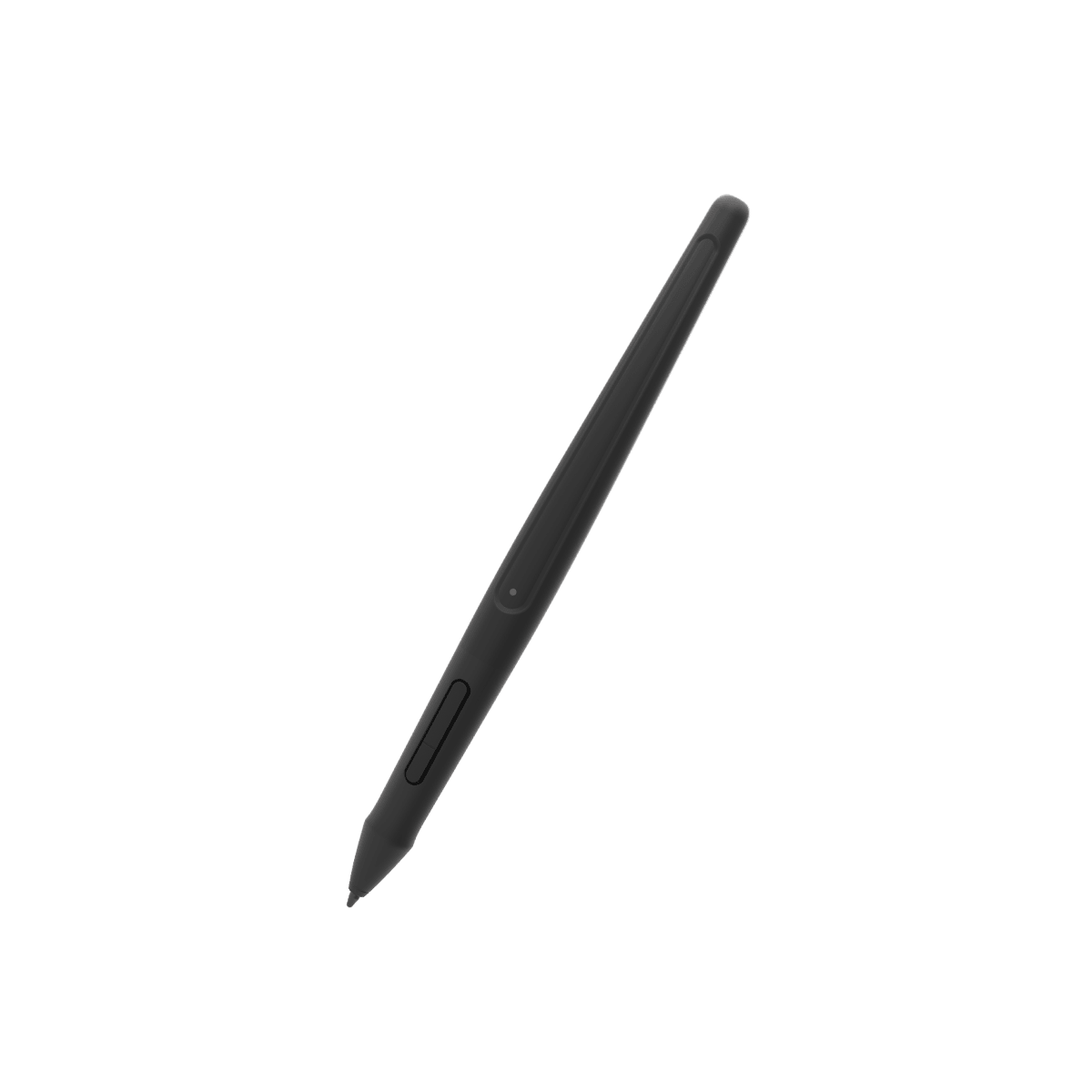 GAOMON Rechargeable Drawing Stylus for PD1560