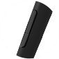 GAOMON Rechargeable Drawing Stylus for PD1560