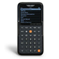 ASA Electronic Flight Computer Calculator