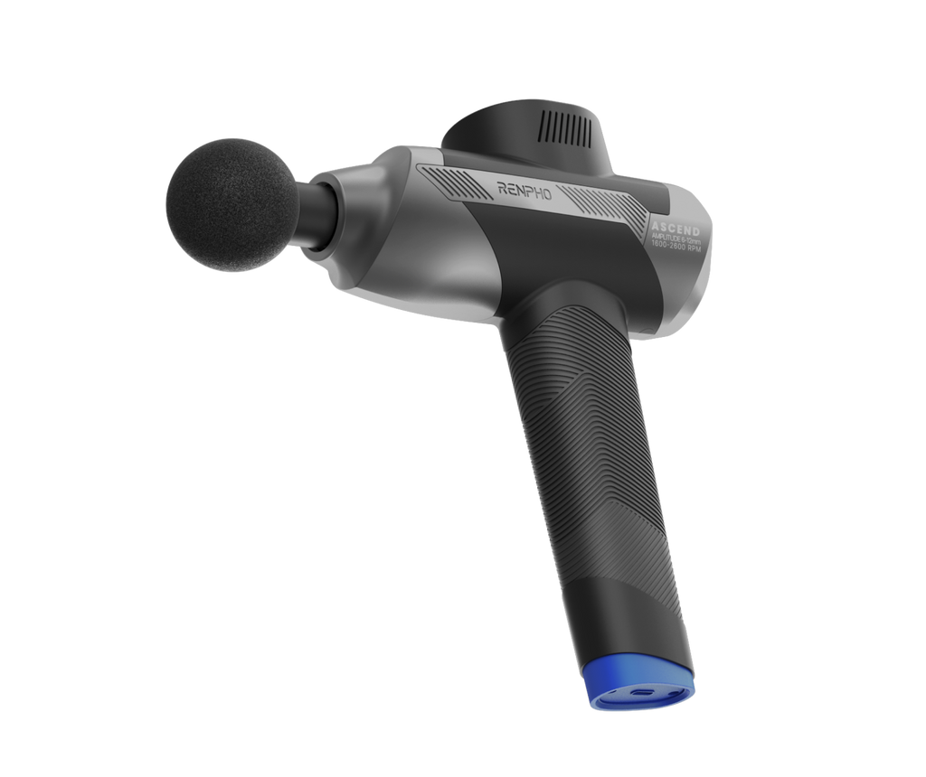 Renpho Massage Gun