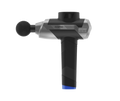 Renpho Massage Gun