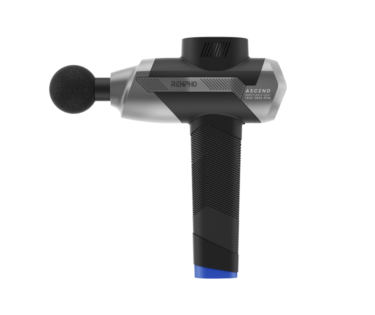 Renpho Massage Gun
