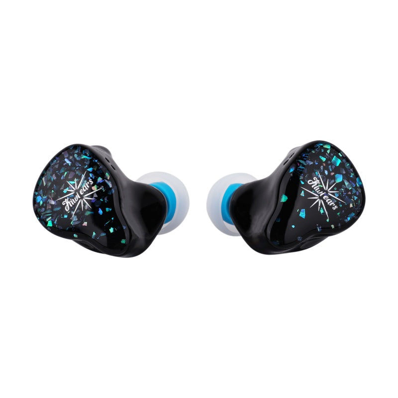 Kiwi Ears Wired In-Ear Monitors