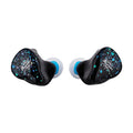 Kiwi Ears Wired In-Ear Monitors