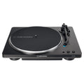 Audio-Technica Turntable