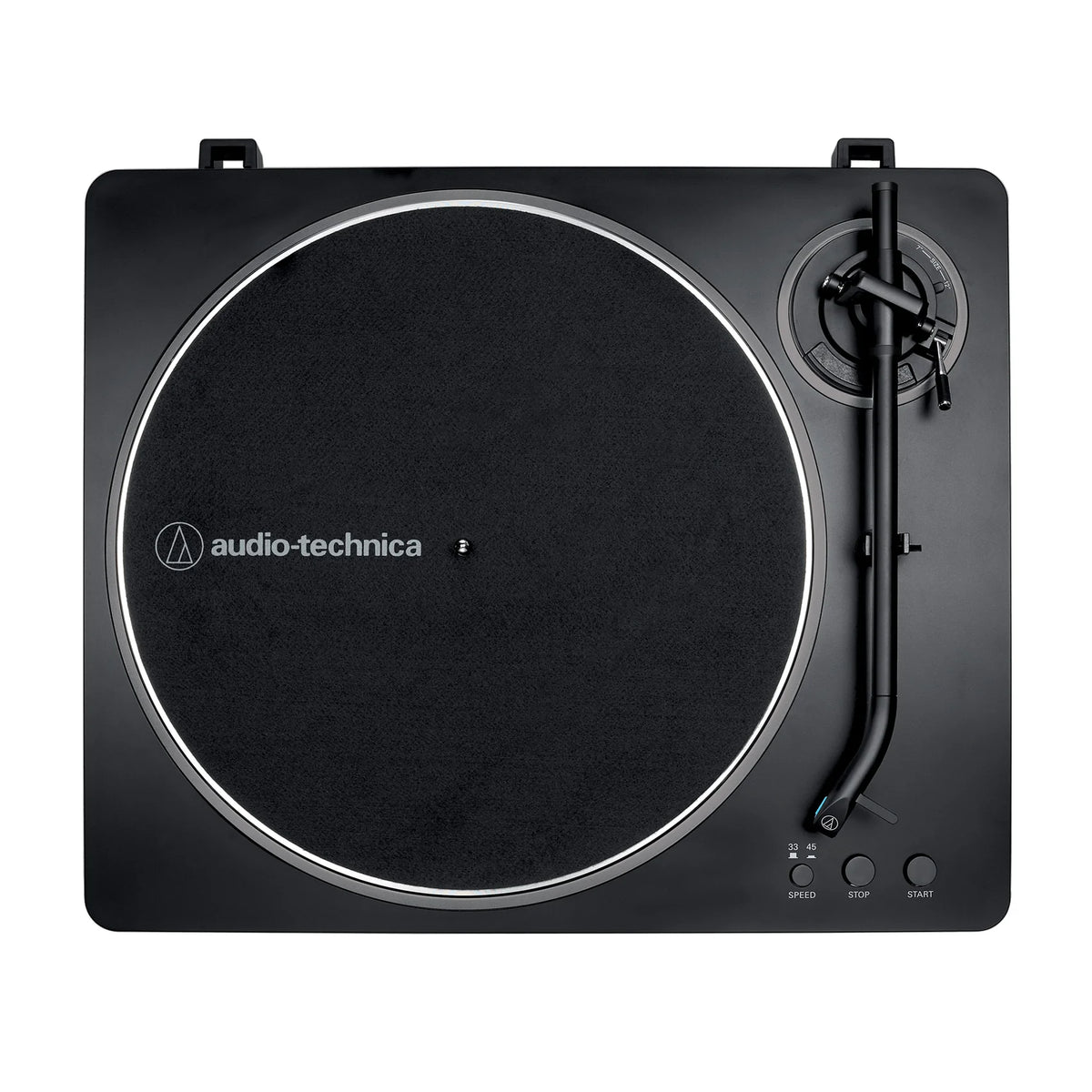 Audio-Technica Turntable