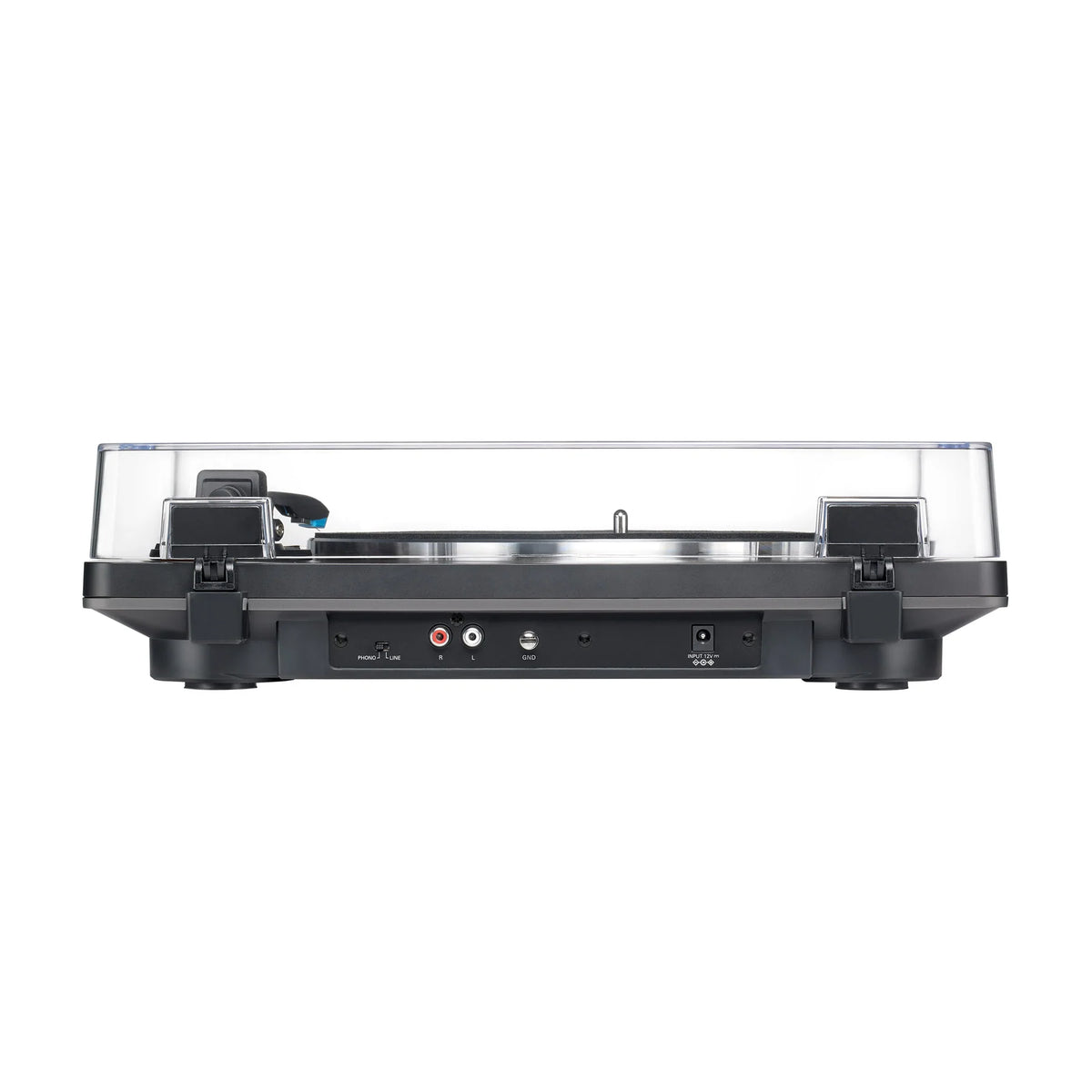 Audio-Technica Turntable