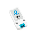 M5Stack Multi-System GNSS Module