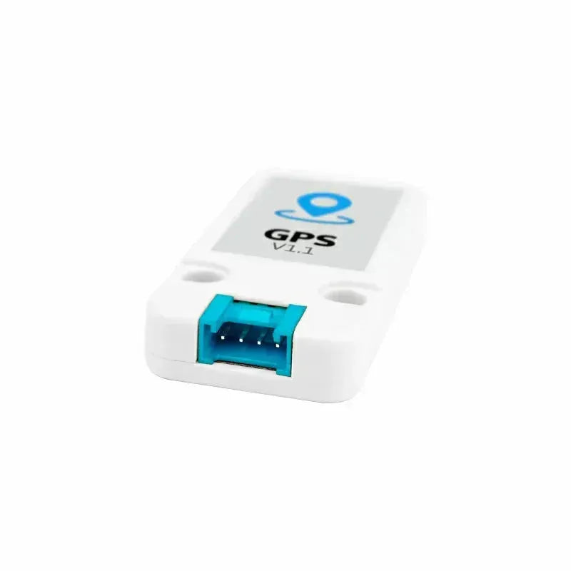 M5Stack Multi-System GNSS Module