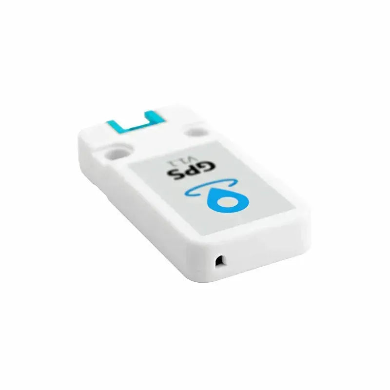 M5Stack Multi-System GNSS Module