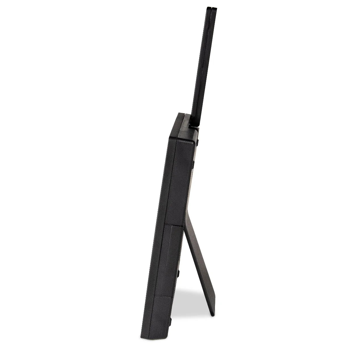 AcuRite Wi-Fi Weather Station Display