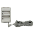 AcuRite Remote Weather Sensor Battery Holder
