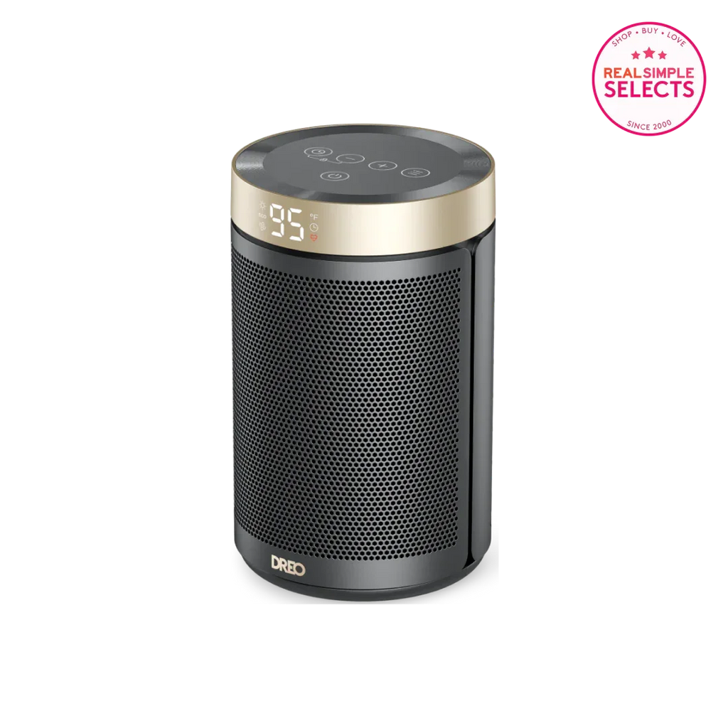 DREO Ceramic Space Heater
