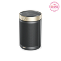 DREO Ceramic Space Heater