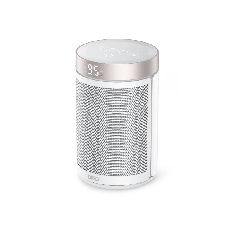 DREO Ceramic Space Heater