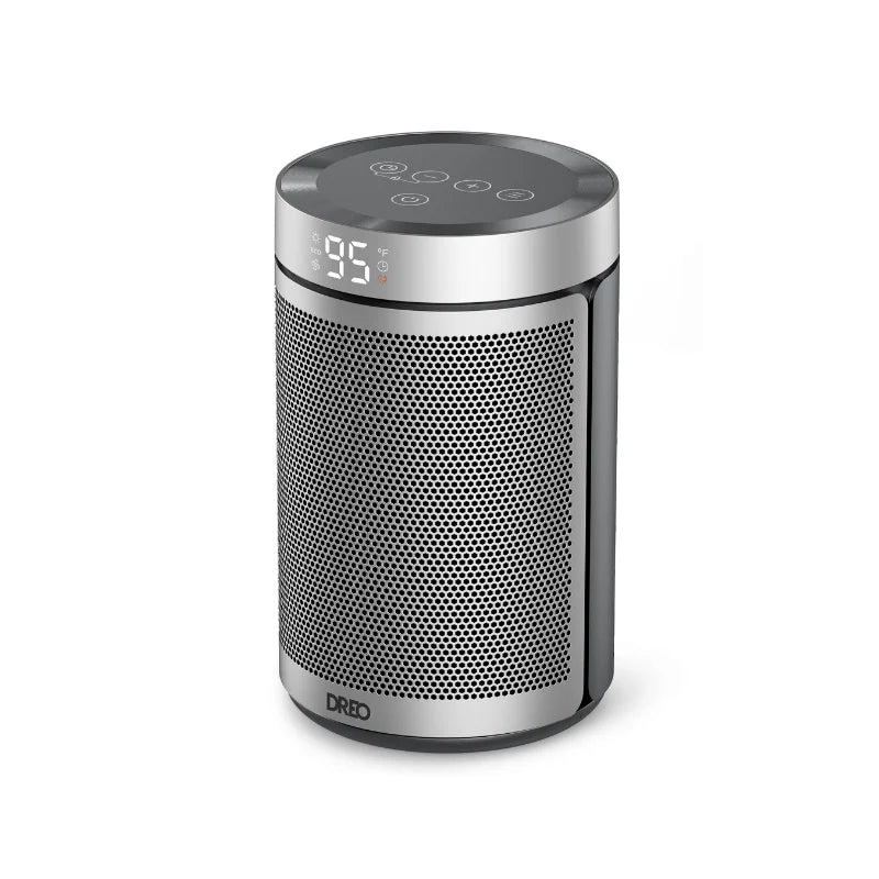 DREO Ceramic Space Heater