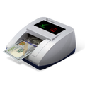 AccuBANKER Counterfeit Bill Detector