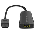 Retro vGames AV to HDMI Converter
