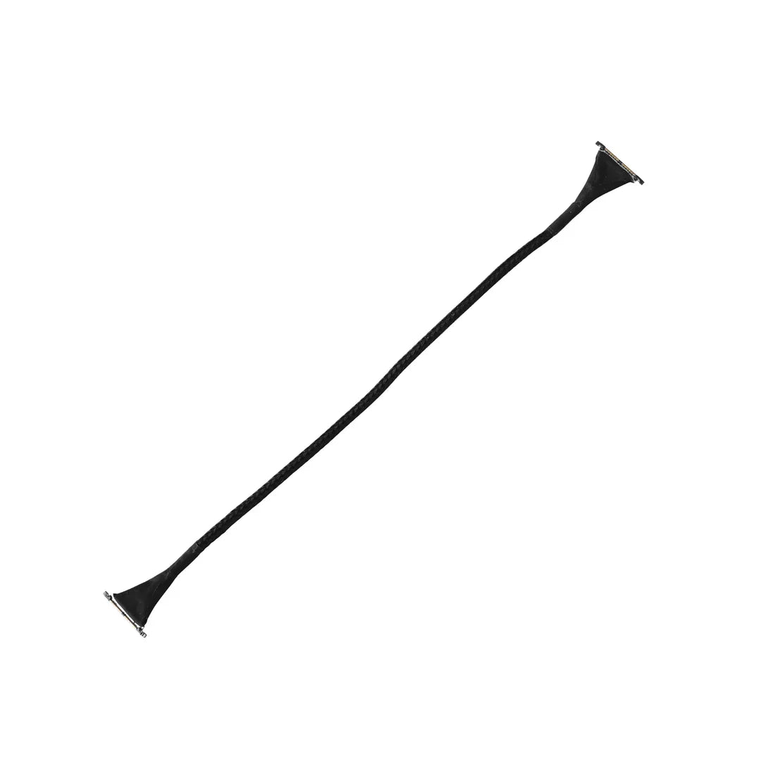 Walksnail FPV Camera Replacement Cable