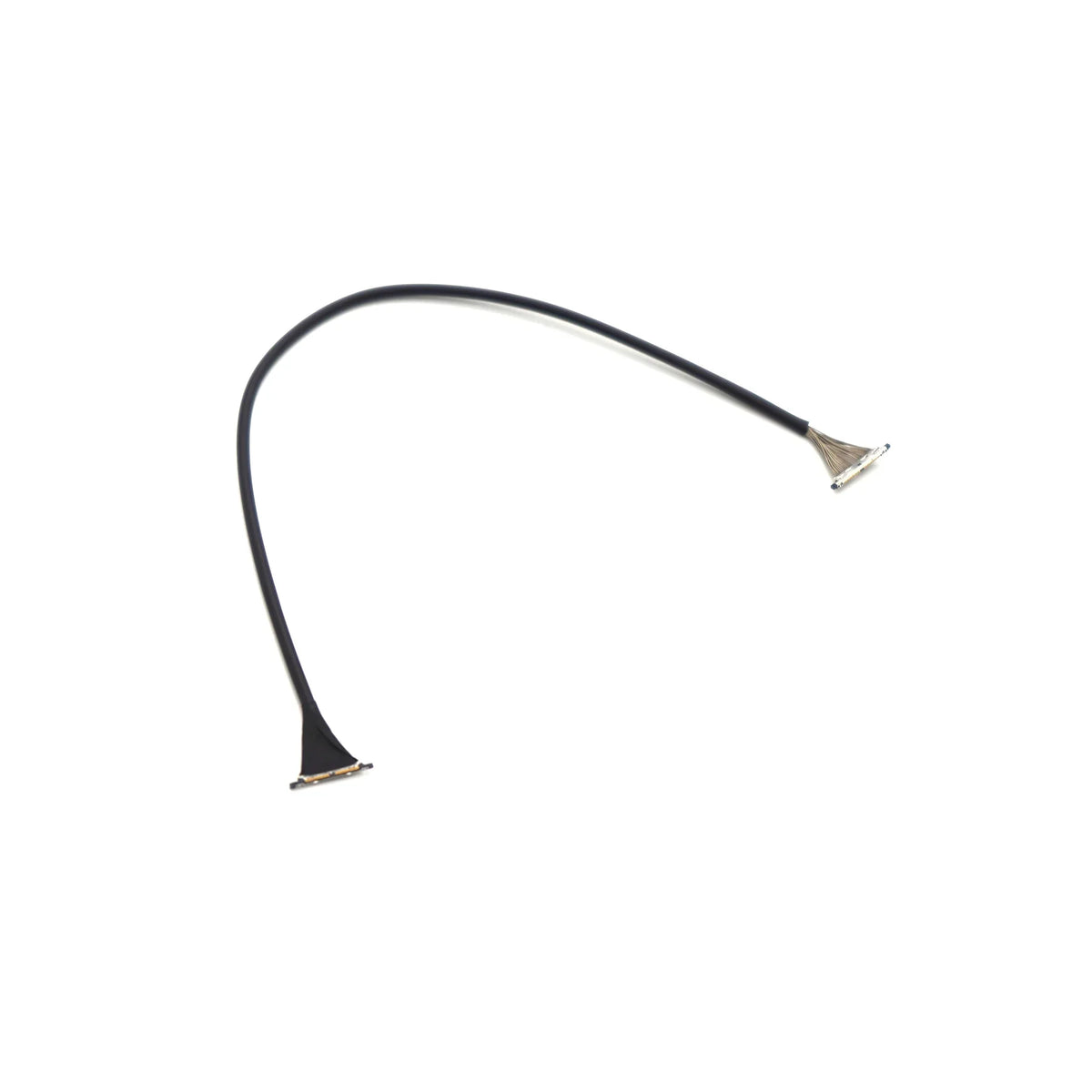 Walksnail FPV Camera Replacement Cable