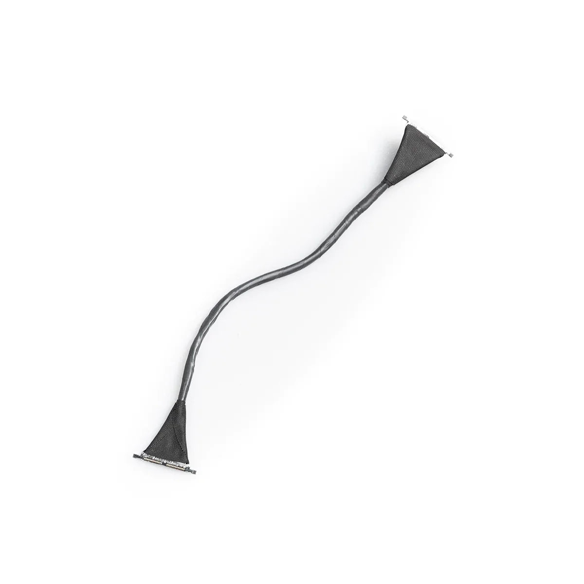 Walksnail FPV Camera Replacement Cable
