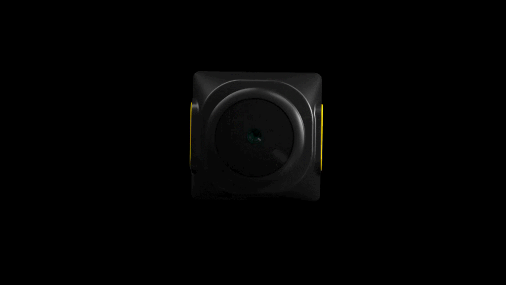 Walksnail FPV Camera and Video Transmitter Kits