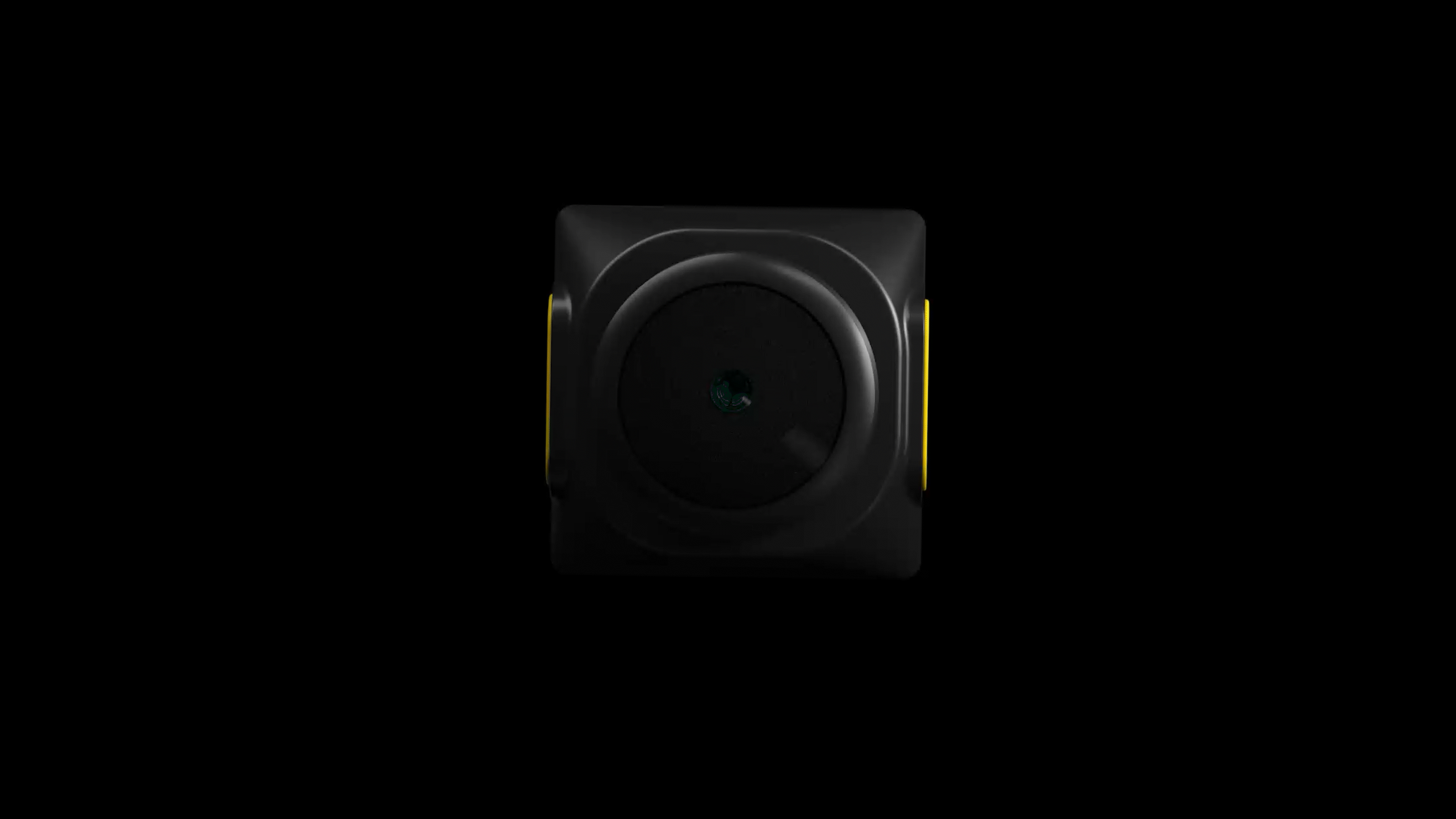 Walksnail FPV Camera and Video Transmitter Kits