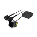 Walksnail FPV Camera and Video Transmitter Kits