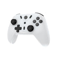 ATK Gaming Gear Wireless Game Controller