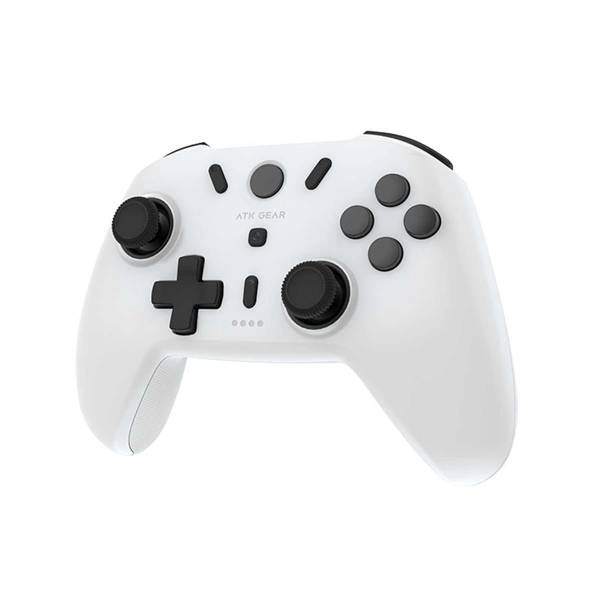 ATK Gaming Gear Wireless Game Controller