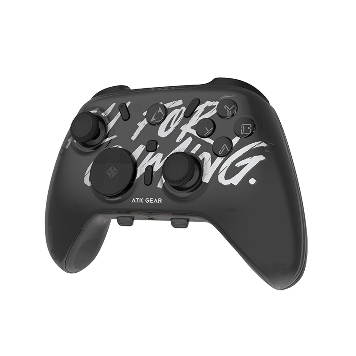 ATK Gaming Gear Wireless Game Controller