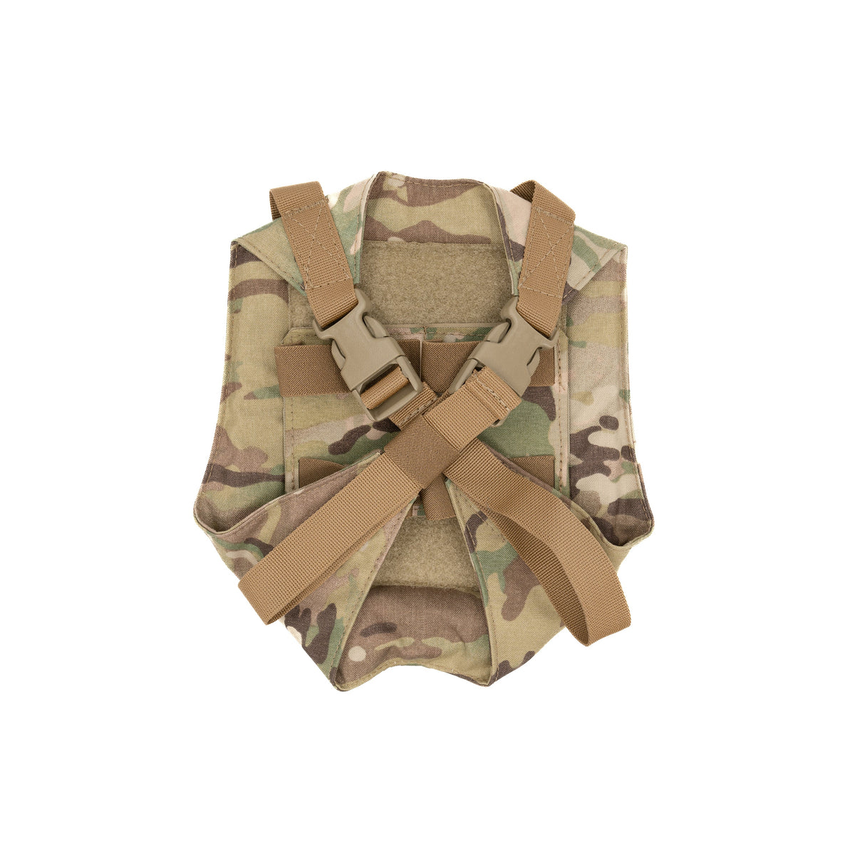 AXL Padded Night Vision Optics Carrier