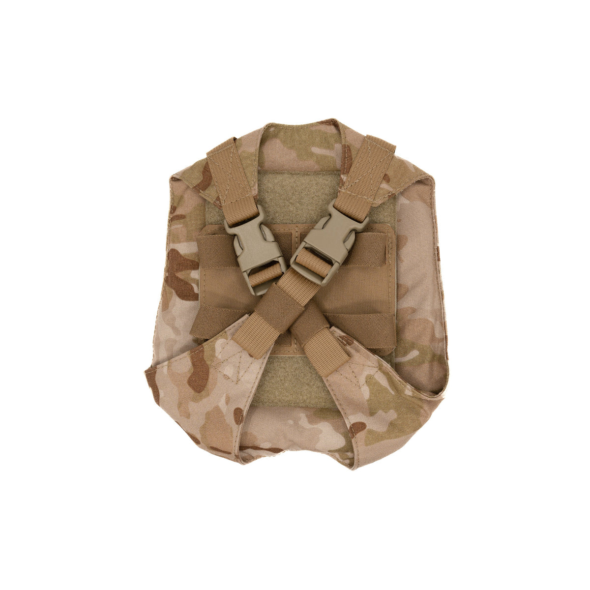 AXL Padded Night Vision Optics Carrier