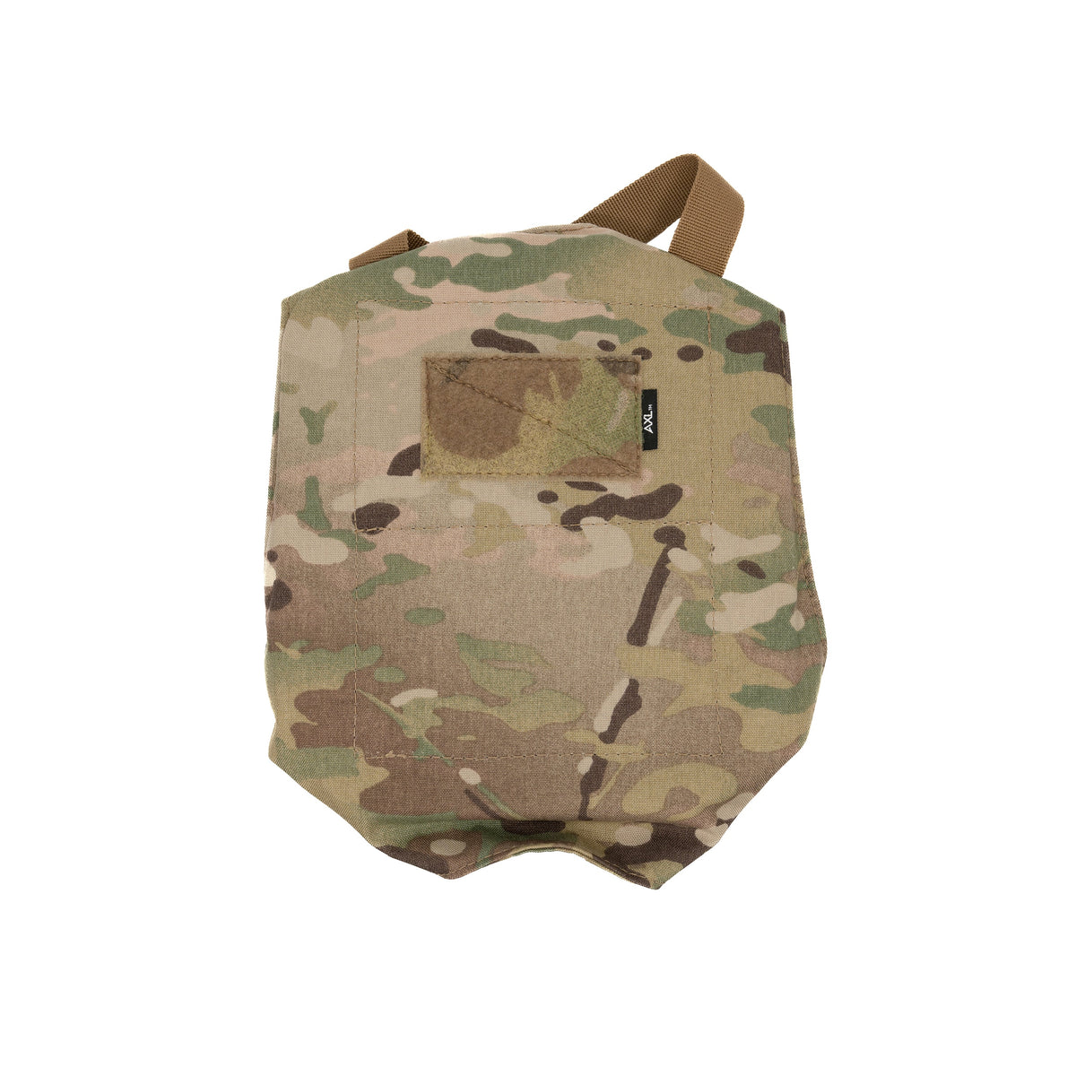 AXL Padded Night Vision Optics Carrier