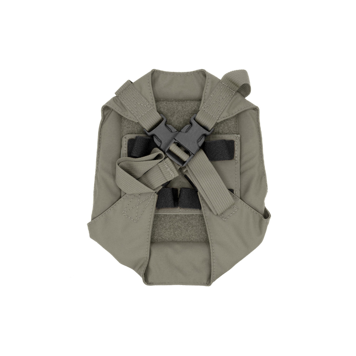 AXL Padded Night Vision Optics Carrier